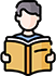 EDUBIN0562 EDUBIN0562