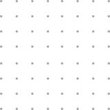 EDUBIN0603.png